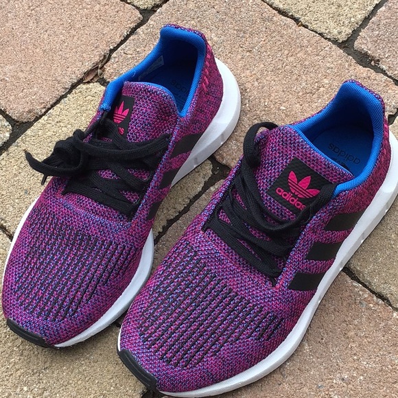 adidas neo label shoes